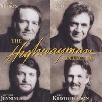 Highwayman - Collection