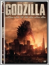 Godzilla - Aaron Taylor-Johnson