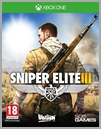 Sniper Elite 3 - Xbox One